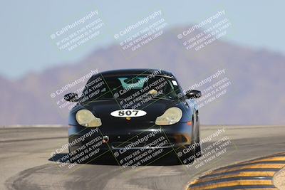 media/Apr-05-2025-PCA San Diego (Sat) [[2977f3371d]]/4-Yellow Group/Session 4 (Turn 12)/